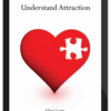 Adam Lyons – Understand Attraction