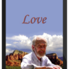 David Hawkins – Love – Hawkins’ Final Lecture