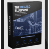 Alex Effer – The Rebuild Blueprint