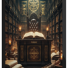 Atruve – Elite Man Bundle