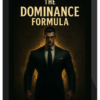 Atruve – The Dominance Formula