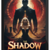 Atruve – The Shadow Game Of Attraction