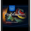 Centre of Excellence – Mentalism Diploma Course
