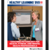 Coaching Psychology for Health, Fitness, and Mental Health Professionals