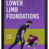 Conor Harris – Lower Limb Foundations