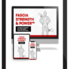 Jack Thompson – Fascia Strength & Power