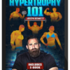 Joseph Bennett – Hypertrophy 101