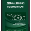 Joseph Gallenberger - The Forgiving Heart