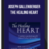 Joseph Gallenberger - The Healing Heart