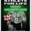 Luka Hocevar – Basic DILF Transformation Program