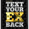Michael Fiore – Text Your Ex Back