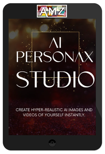 SkillWiz - AI PersonaX Studio