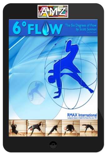 Tacfit – Six Degree Flow