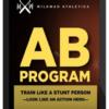 Wildman Athletica – AB Program