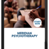Centre of Excellence – Meridian Psychotherapy Diploma Course