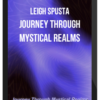 Leigh Spusta – Journey Through Mystical Realms