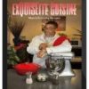 Macro Friendly Recipes - ExQuisite Cuisine (Digital)