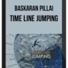 Baskaran Pillai – Time Line Jumping