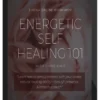 Chris Bale - Self Energetic Healing 101 Workshop