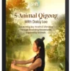 Daisy Lee – 5-Animal Qigong