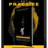 Laido Dittmar – The Art Of Practice Progress Accelerator