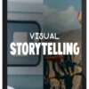 Nathaniel Drew & Johnny Harris - Visual Storytelling