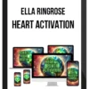 Ella ringrose – Heart Activation