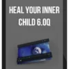Heal Your Inner Child 6.0Q