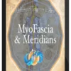 Jordan Shane Terry – Recorded Zoom Myofascia And Meridians Course