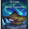 Lee Holden – Qi Gong For Energy Protection Workshop