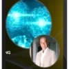 Paul Drouin – Quantum Psychology