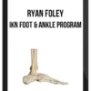 Ryan Foley – IKN Foot & Ankle Program