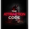 Scalla Digital – The Attraction Code