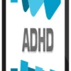 ADHD (Adult ADHD) ~ Subliminal