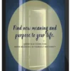 Begin Anew ~ Subliminal
