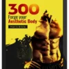 Eden Apple Factory – 300 | Forge your AESTHETIC Body