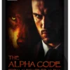 Eden Apple Factory – The Alpha CODE