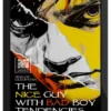 Eden Apple Factory – The NICE Guy With BAD Boy Tendencies