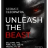 Eden Apple Factory – Unleash the BEAST