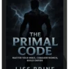 Liss Brine – The Primal Code