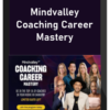 Mindvalley Coaching Career Mastery