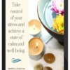 Stress (Freedom from Stress) ~ Subliminal
