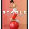 Tim Shieff – Stable – Posture Course